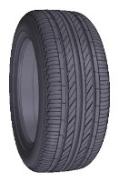Шины Triangle Group TR977